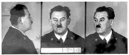Ludwig Kupsky Ludwig Kupsky
