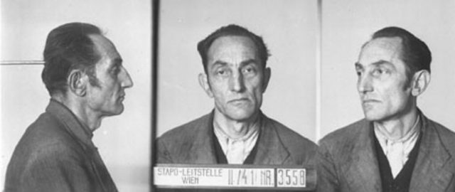 Hermann Fischer Hermann Fischer