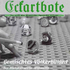 Eckartbote 6/2001 