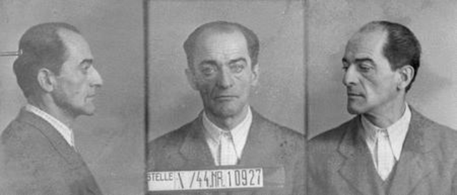 Hubert Kluganost Hubert Kluganost