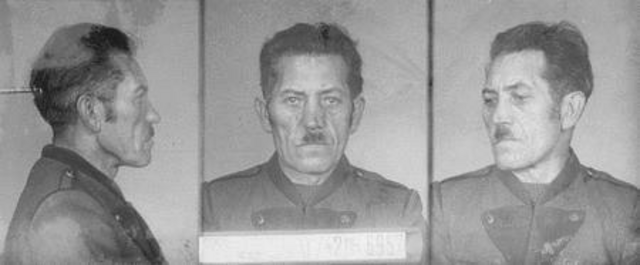Leopold Schlögelhofer Leopold Schlögelhofer