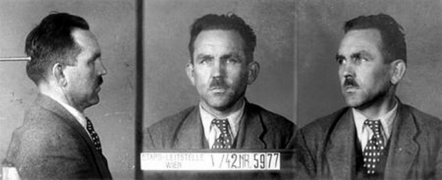Josef Roither Josef Roither