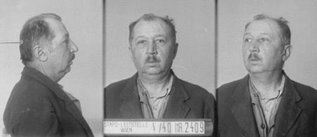 Gabriel Bobis