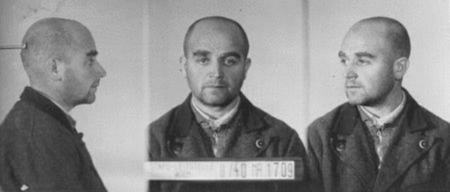 Josef Cihensak Josef Cihensak