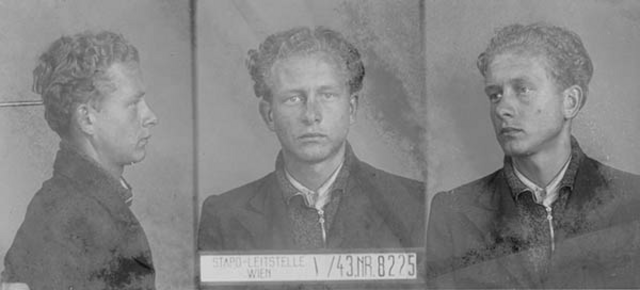 Jaroslav Mizera