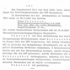 Tagesbericht Gestapo Wien Nr. 4, 11. - 13. 8. 1942 (Auszug)