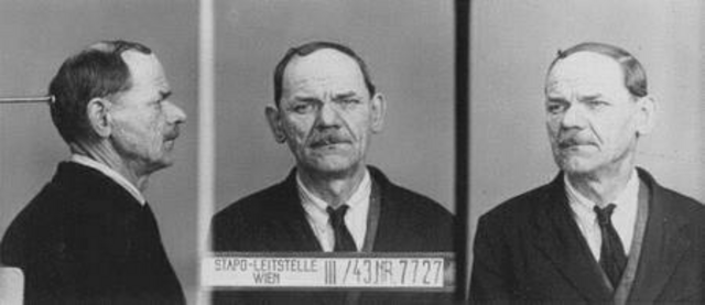 Karl Chrast Karl Chrast