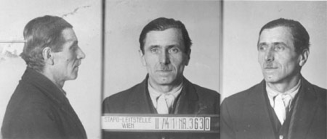 Franz Deak
