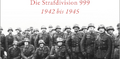 Joachim Käppner: Soldaten im Widerstand. Die Strafdivision 999 - 1942 bis 1945 (Buchcover)