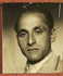 Leopold Gold
