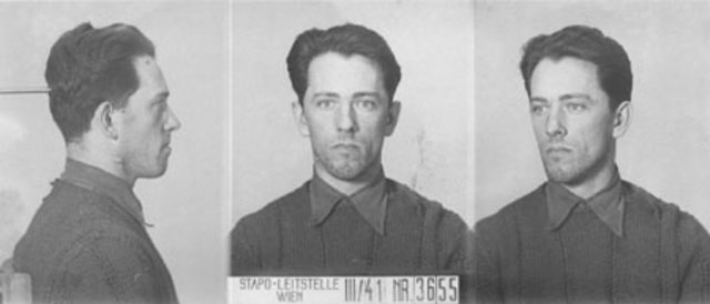 Johann Barczay Johann Barczay
