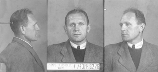 Josef Sehnal Josef Sehnal