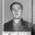 Ernst Steininger (Gestapofoto)