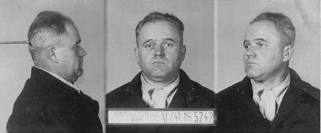Siegfried Hartmann Siegfried Hartmann