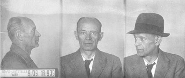 Friedrich Neuber Friedrich Neuber