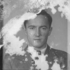 Ottokar Dworak