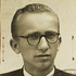 August Mayer.