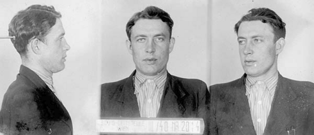 Franz Ray Franz Ray