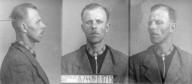 Anton Puckl Anton Puckl