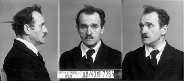 Johann Cäsar