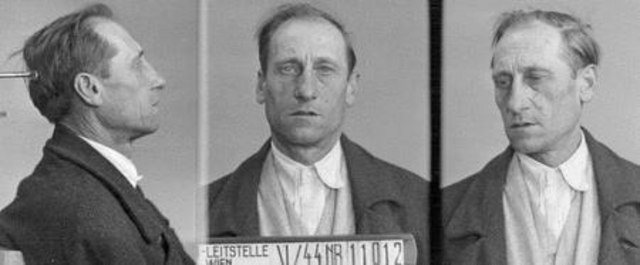 Franz Buchhammer Franz Buchhammer