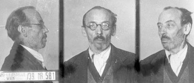 Karl Neumann Karl Neumann