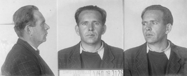 Johann Sellitsch Johann Sellitsch