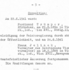 Tagesrapport Gestapo Wien Nr. 10, 23. - 24. 6. 1941 (Auszug)