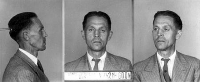 Christian Greiner Christian Greiner