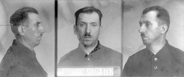 Peter Reginer