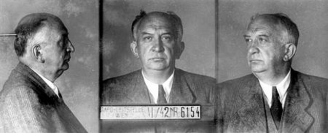 Hermann Nauendorf Hermann Nauendorf