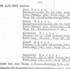 Tagesbericht Gestapo Wien Nr. 2, 3. - 4. 6. 1942 (Auszug)