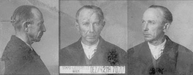 Franz Kellner Franz Kellner