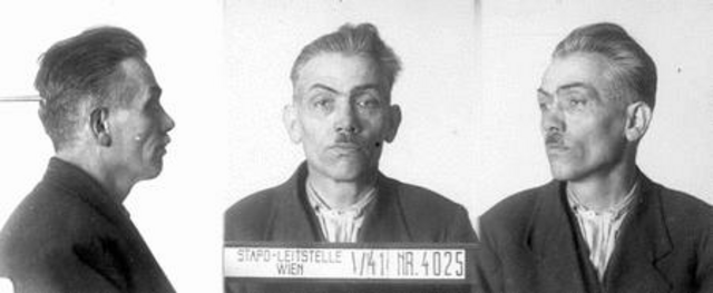 Rupert Maukner Rupert Maukner