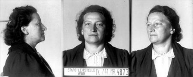 Katharina Kuba Katharina Kuba