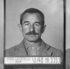 Wenzel Gobi (Gestapofoto)