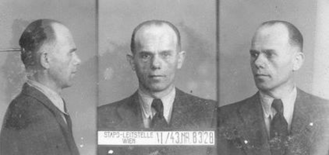 Josef Szatluka (Szatlukal) Josef Szatluka (Szatlukal)