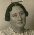 Anna Ecker-Wittmann