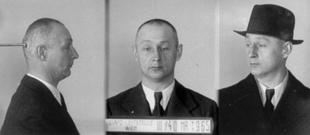Richard Erwin Engelhardt Richard Erwin Engelhardt