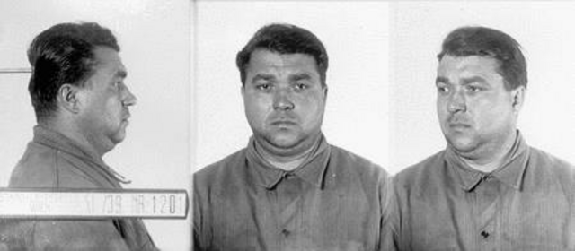 Ferdinand Mategka