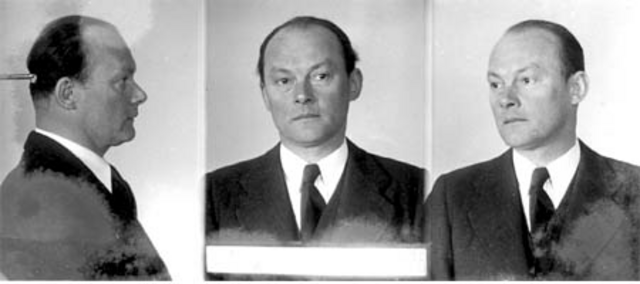 Rudolf Rauch