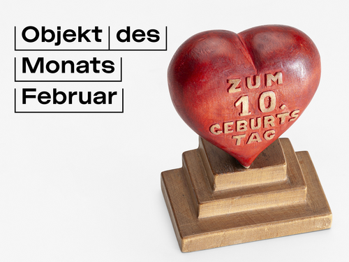 odm_26_02_web null odm_26_02_web null