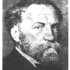 Alfred E. Hoche, Karl Binding