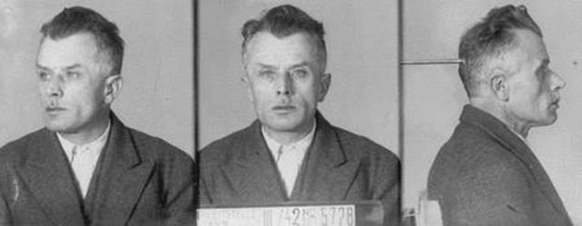 Thomas Torzicky Thomas Torzicky