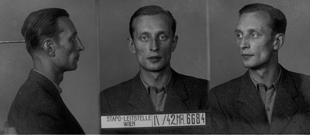 Rudolf Porizek Rudolf Porizek