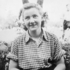 Anna Gräf