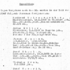 Tagesbericht Gestapo Wien Nr. 4, 9. - 10. 3. 1942 (Auszug)