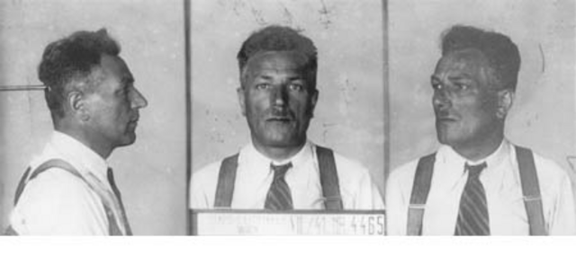 Josef Mochar Josef Mochar
