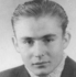 Josef Wild