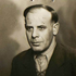 Robert Schmidirk